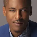 Jeremy Suarez