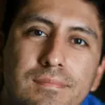 Rudy Valdez