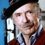 Jack Albertson
