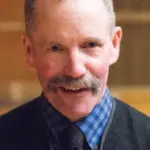 Peter Ostrum