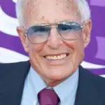 Mel Stuart