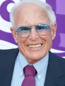 Mel Stuart