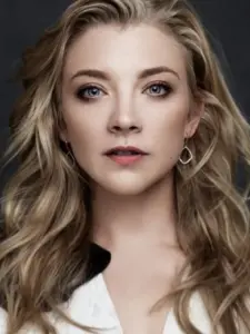 Natalie Dormer