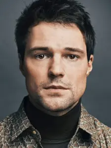 Danila Kozlovsky