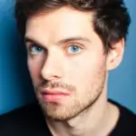 Philipp Avdeev