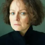 Σαμάνθα Μόρτον (Samantha Morton)