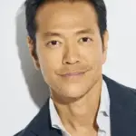 Louis Ozawa