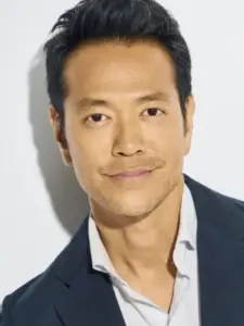 Louis Ozawa