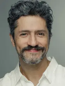 Fernando Alves Pinto