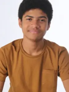 Victor Hugo Martins
