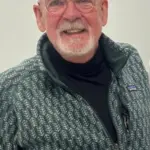 Jack Jones