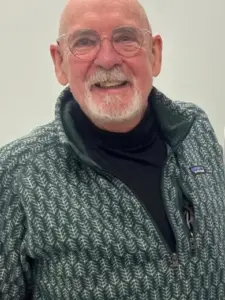 Jack Jones