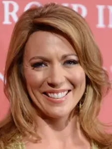 Brooke Baldwin
