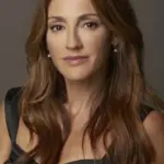 Eleonora Wexler