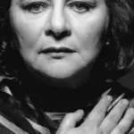 Rita Cortese