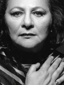 Rita Cortese