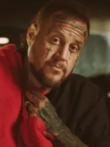 Jelly Roll