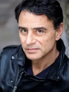 Vincenzo Amato
