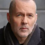 Κρις ΜακΚέι (Chris McKay)