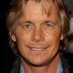Christopher Atkins