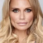 Κριστίν Τσένογουιθ (Kristin Chenoweth)