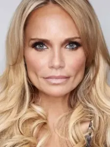 Κριστίν Τσένογουιθ (Kristin Chenoweth)