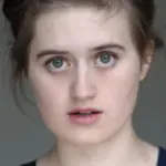 Ella Bruccoleri