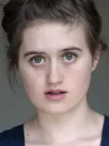 Ella Bruccoleri