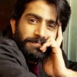 Udit Arora
