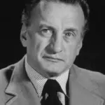 Τζορτζ Σι Σκοτ (George C. Scott)
