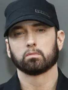 Eminem