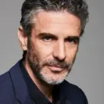Leonardo Sbaraglia
