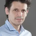 Daniel Burman