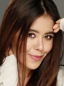 Juliana Velásquez