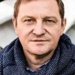 Juliusz Chrząstowski