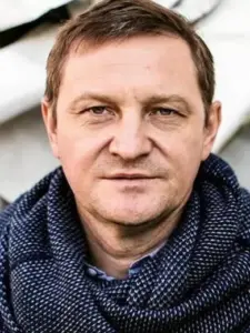 Juliusz Chrząstowski