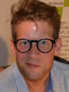 Łukasz Garlicki
