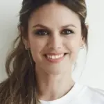 Rachel Bilson
