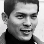 Takeo Chii