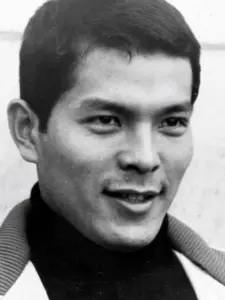 Takeo Chii