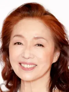 Nobuko Miyamoto