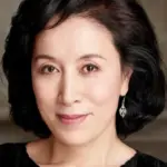 Atsuko Takahata