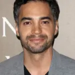 Ramón Rodríguez