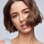 Mariana di Girolamo