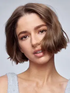 Mariana di Girolamo