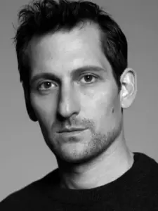 Gabriel Urzúa