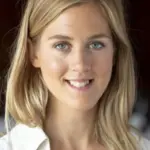 Malin Persson