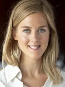 Malin Persson