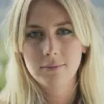 Julia Lindström