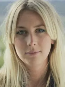 Julia Lindström